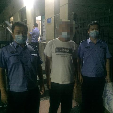 武汉市车牌是什么开头的