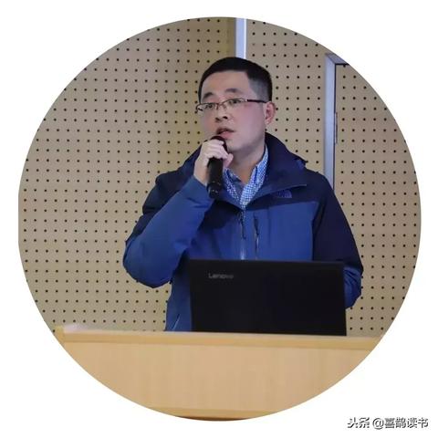 [苏州公安朱俊]长尾关键词有什么