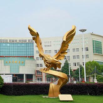 宁波市财经办官网网址是什么