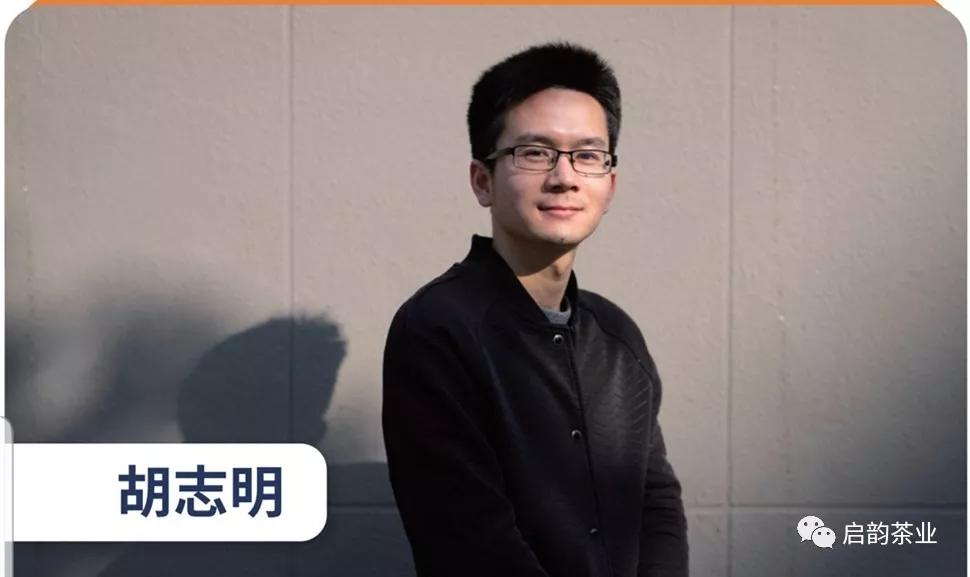 物理学进展期刊投稿听说国外最近发现了新器官