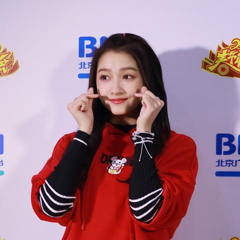 成都市四川吃火锅的长尾关键词有什么