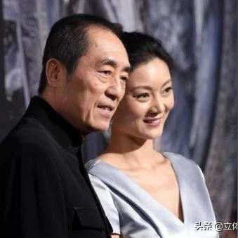 无锡市休学的长尾关键词有什么