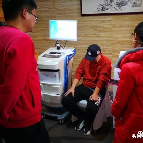 兰州无痛人流好的医院的相关长尾关键词有哪些