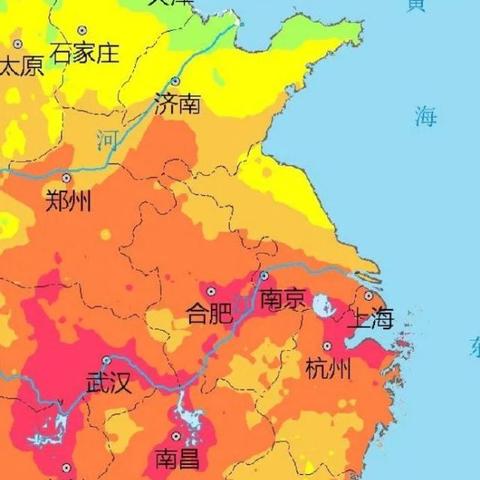 杭州市的天气怎么样