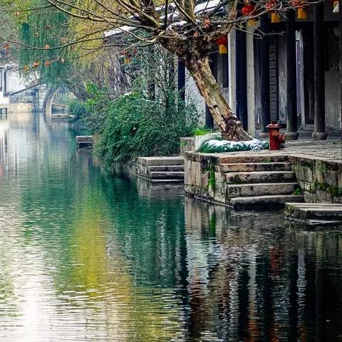 江苏省苏州市什么直镇