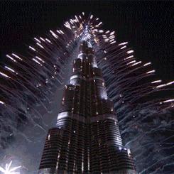 怎么tiktok直播专线的相关长尾关键词有什么