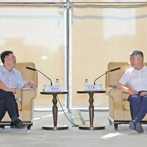 【天津泰达电力】相关长尾关键词有哪些