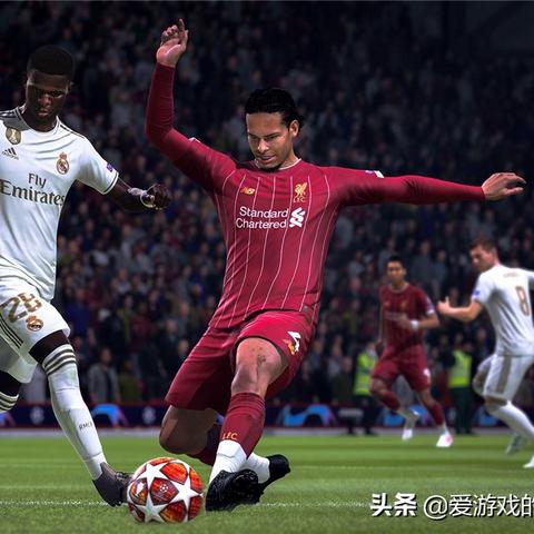 足球布怎么套好看