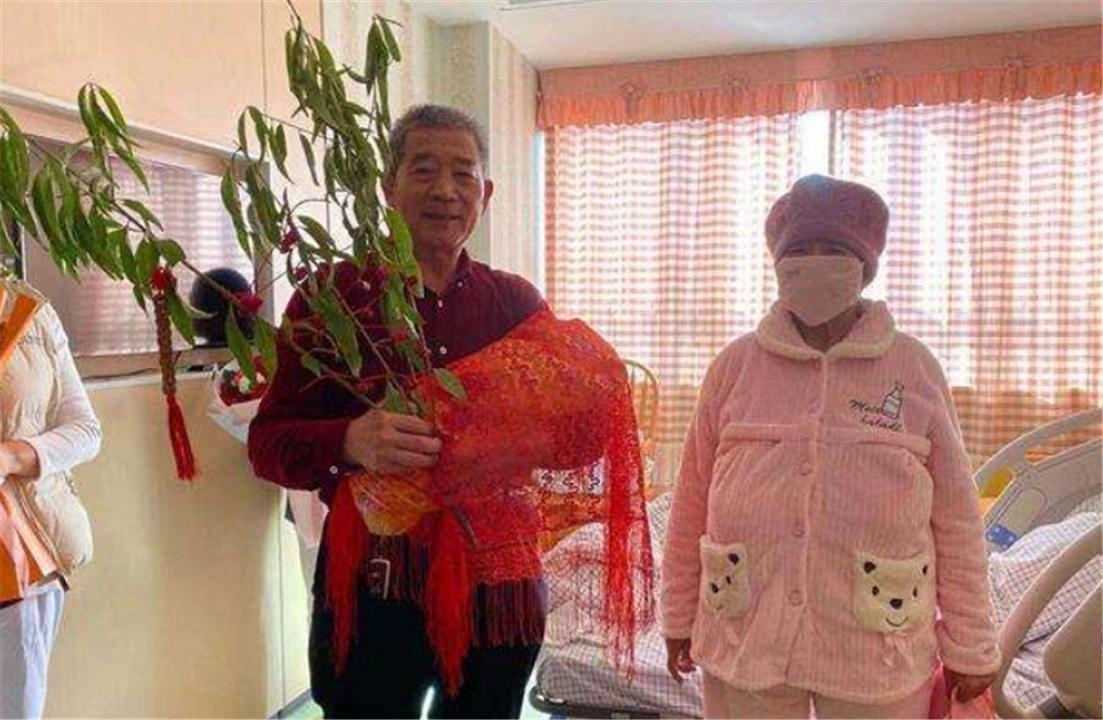 奶水多的宝宝怎么起名(有哪些民间传说古怪故事奇闻异事)