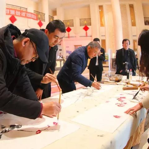 临沂市温泉哪家好的长尾关键词有哪些