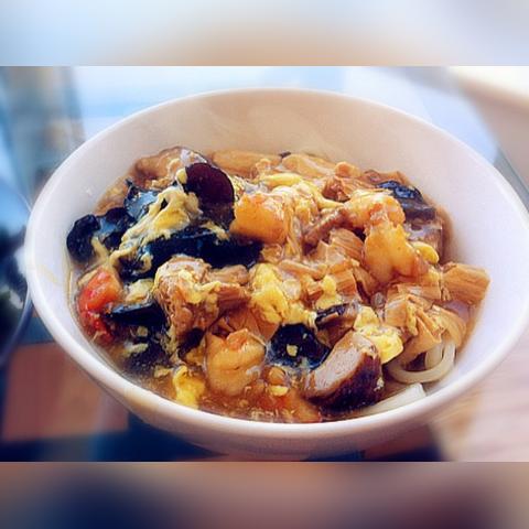 天津干拌面怎么样