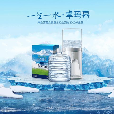 沈阳长城宽带相关长尾关键词有哪些