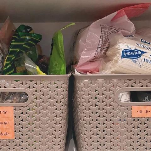 什么是团购达人怎么去做？