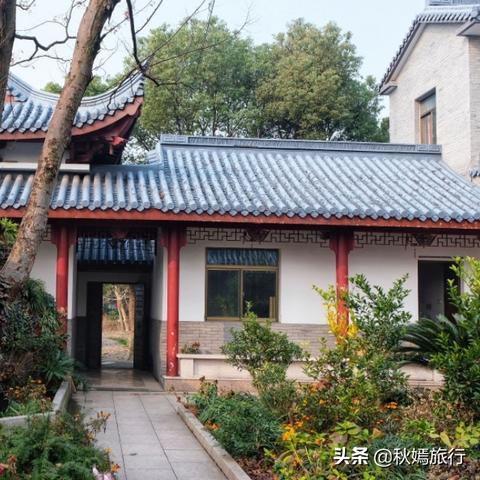 无锡市东港镇属于哪里