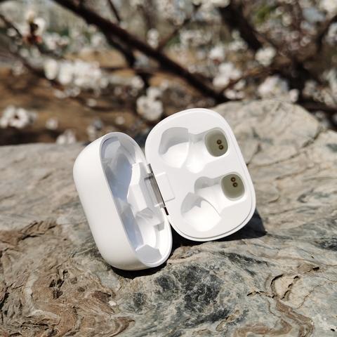 ps降噪软件的长尾关键词是什么