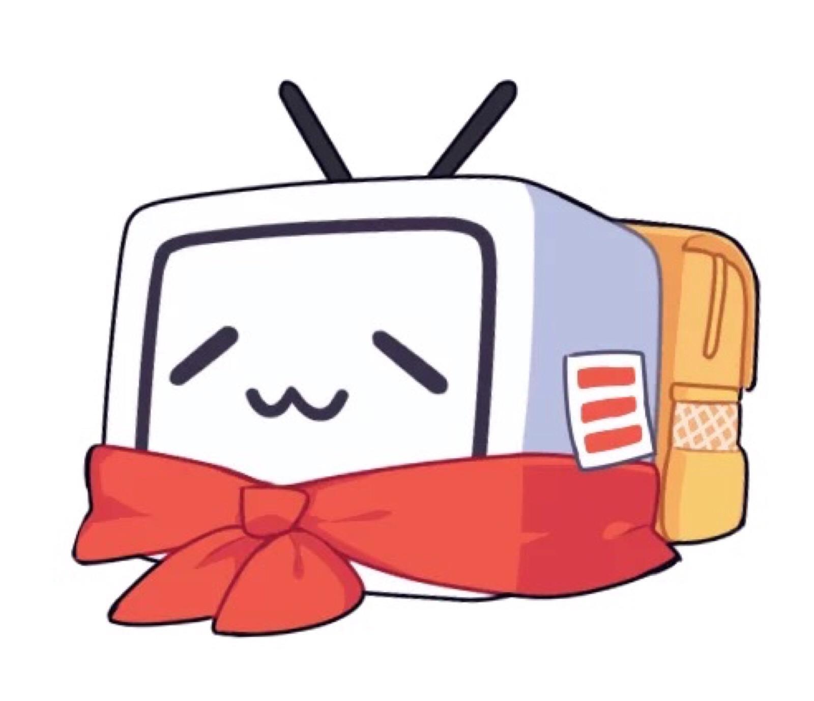 b站大全不收费(有哪些网站可以看免费漫画)