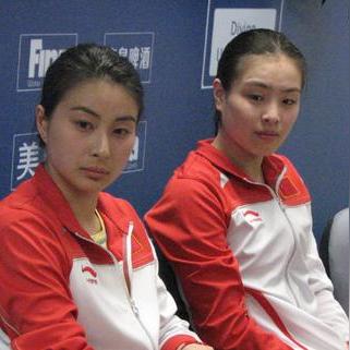 保定市厨房水池柜的长尾关键词有什么