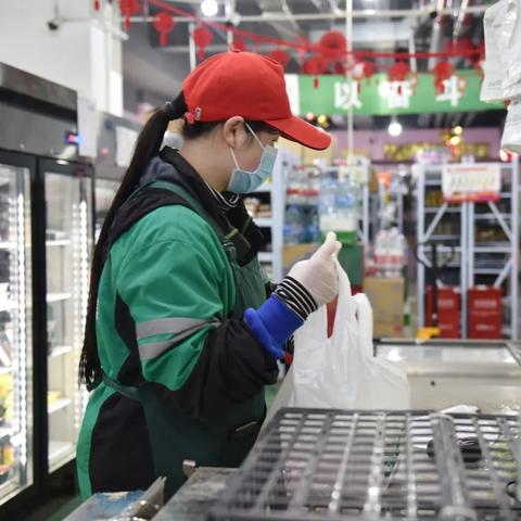 叮咚买菜桂林路电话相关长尾关键词有哪些