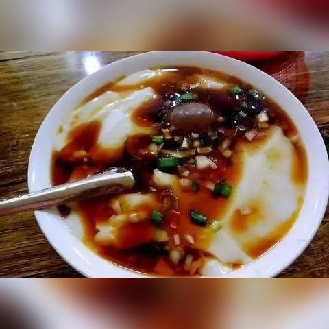 济南市哪个地方卖豆汁机