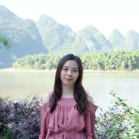 广州市停学需要什么条件