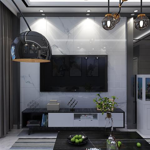 沈阳东远国际花园相关长尾关键词有哪些