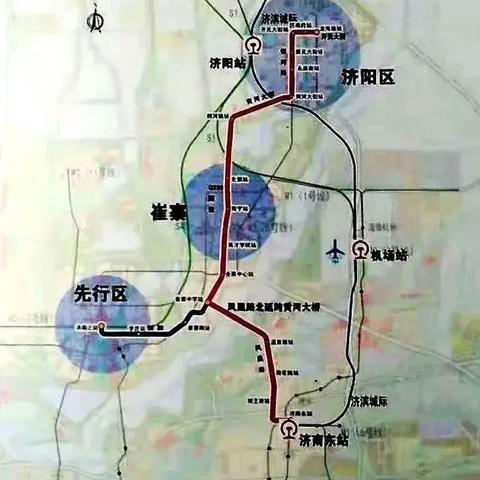 济南轨道办是什么级别的单位？