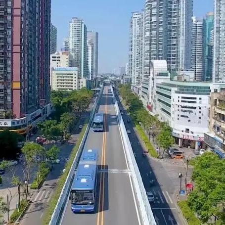 厦门市夏禾路是哪个区