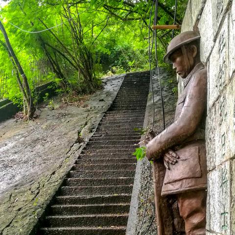 桂林市和公馆读什么小学