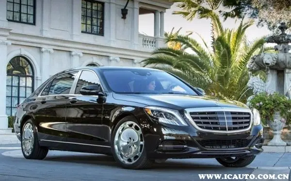 1688怎么找供货商选项 淘宝供货商怎么找