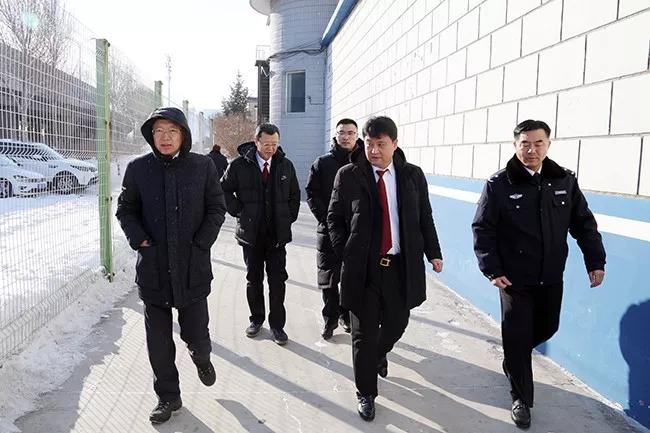 过年吃什么长春美食（长春新天地购物公园春节营业吗）