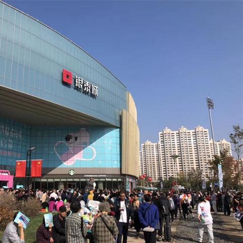 哈尔滨鞋子推荐平价相关长尾关键词有哪些