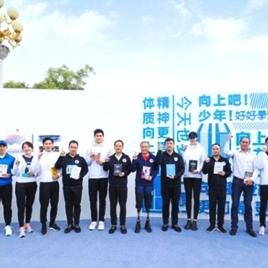 苏州市曹操专车怎么样