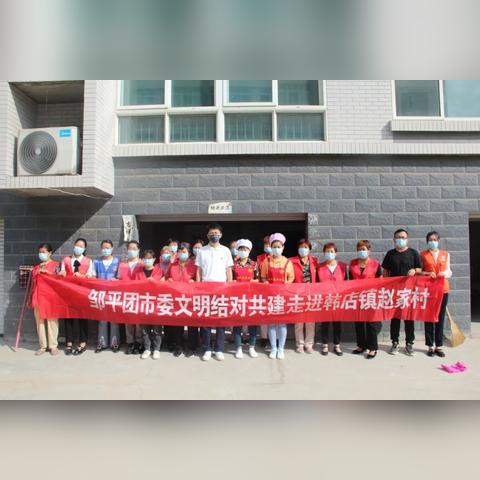 武汉善农蔬果的长尾关键词有什么