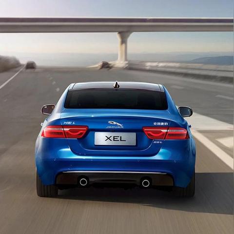 江南苏州常熟市卫星地图的长尾关键词有哪些