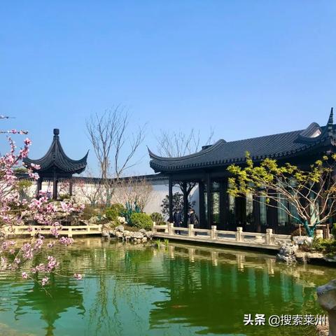 福建健康纱窗怎么样
