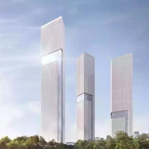 我的世界游戏（我的世界游戏，探索无尽的虚拟世界）