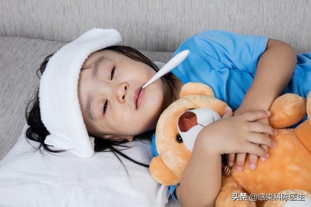 孩子脑膜炎怎么诊断