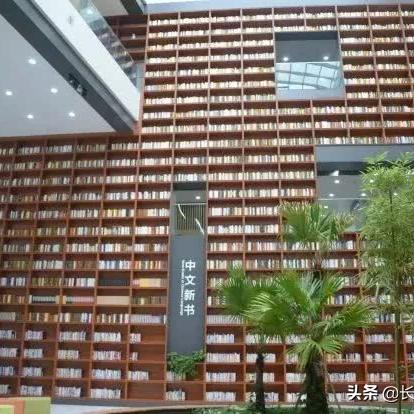 长春市清洗地热多少钱