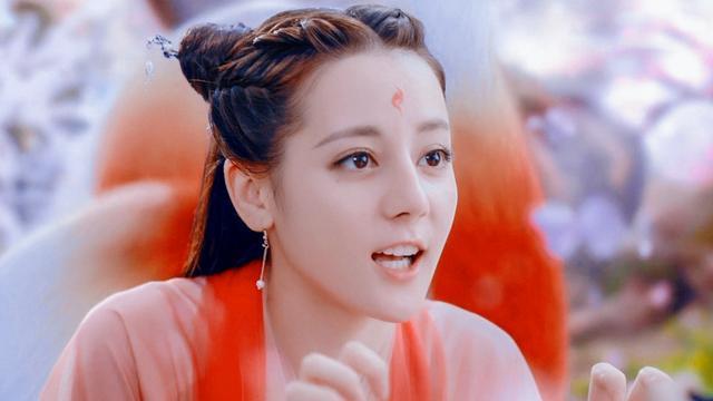 给宝宝起名看什么书好（你们是依据什么给宝宝取名的）