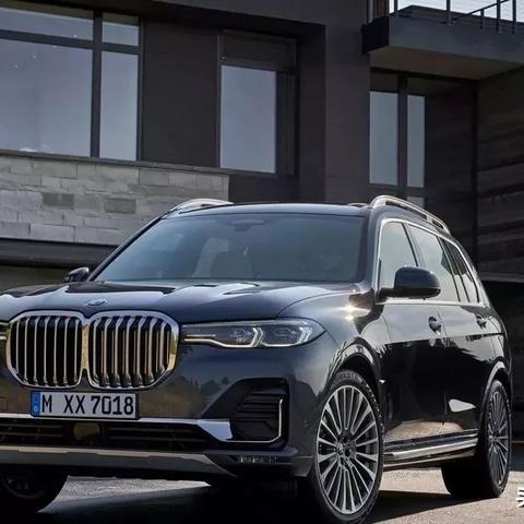 深圳市各区什么行政级别