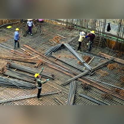 桂林哪个商场繁华？