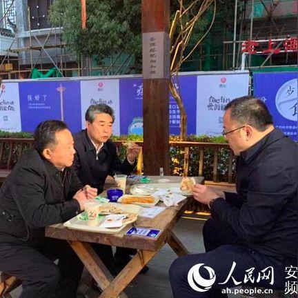 中山到合肥市物流多少钱