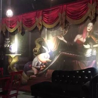 长沙市内哪个地方好玩