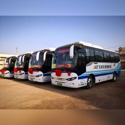 2025.12.18兰州今日汽车尾号限行是几