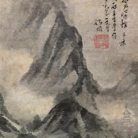 河南多仓是什么地方