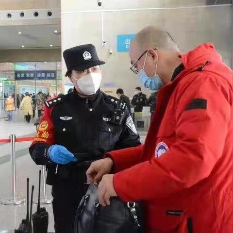 保定市那个医院做核酸快的长尾关键词有什么