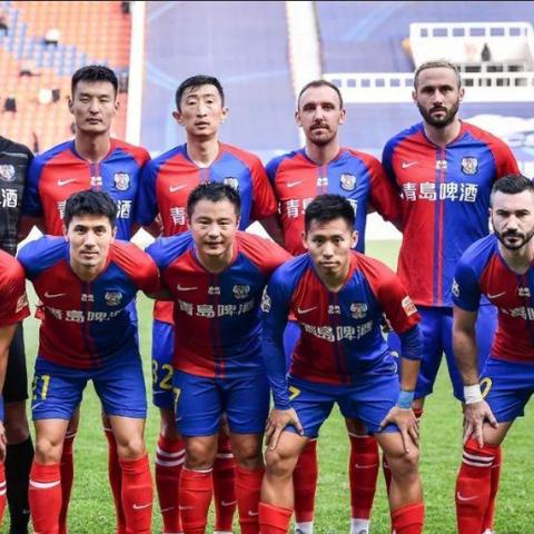 大连市起名馆在哪个位置