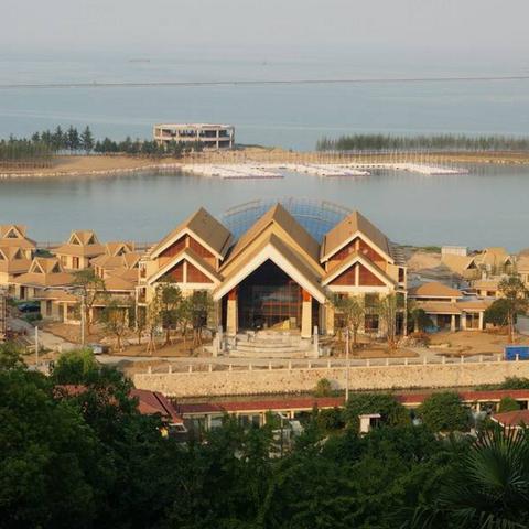 宁波房价最便宜地方的长尾关键词有什么