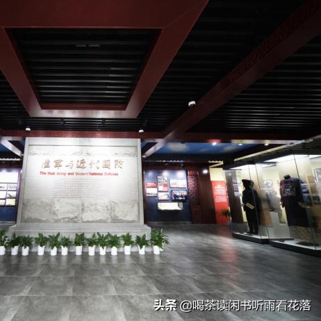 合肥 木雕相关长尾关键词有哪些
