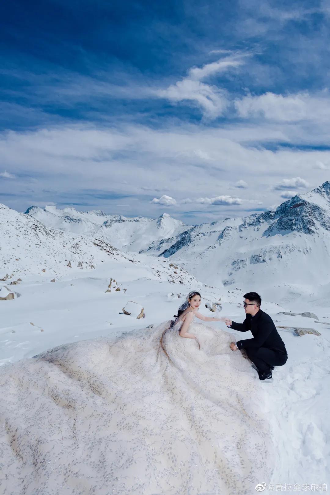 【广州中风险地区清零
/广州中风险地区清零了吗】-图1 【广州中风险地区清零
/广州中风险地区清零了吗】-图1